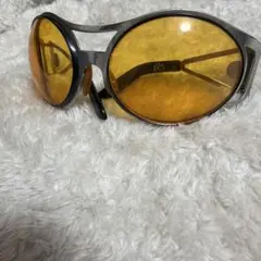 未使用】XJAPANサングラスLEMONeD レモネード hide y2k - メルカリ