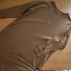 ウィムガゼット ワンピース
