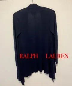 ラルフローレン レディース