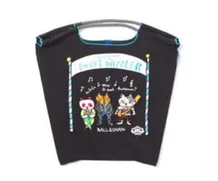 Item thumbnail for item b25122f7-039c-4502-988a-abddce43495f