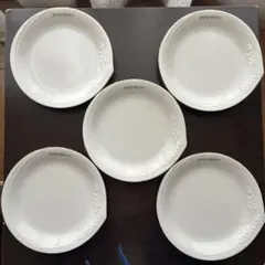 アハラド様 リクエスト 2点 まとめ商品