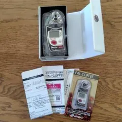 Item thumbnail for item d958ebce-6019-4ed5-82f8-5fbcd8663600