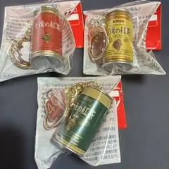 NonoHandmade様 リクエスト 2点 まとめ商品