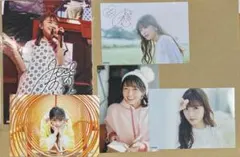 2026年最新】三森すずこ ブロマイドの人気アイテム - メルカリ