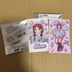 2026年最新】ふつうの軽音部 アクリルスタンドの人気アイテム - メルカリ