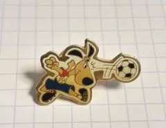 2026年最新】ワールドカップ 94 ピンバッジの人気アイテム - メルカリ