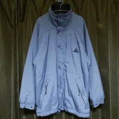 NIKE ACG 90's インサレーションジャケット US M（JP L）