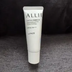 アリィー Allie クロノビューティ ラスティングプライマーUVのサムネイル