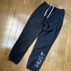 HeM ヘムスポーツ　パンツ　裏起毛　150cm