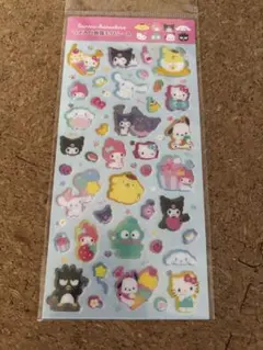 Item thumbnail for item 2264622f-0aad-402b-8e64-df53f0886cf5