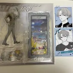 2025年最新】星屑の王子様の人気アイテム - メルカリ