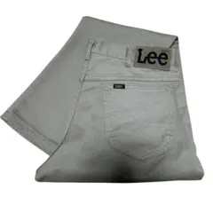70-80s Lee RIDERS 200 USA製 ユニオンチケット