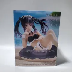 2026年最新】アルファマックス デート・ア・ライブ フラグメント