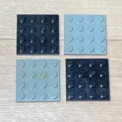 Item thumbnail for item 3d66a32c-bee3-4490-ba4e-c762caa43035