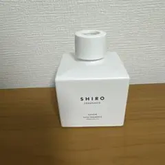 ディフューザー 芳香剤・除湿剤・防虫剤