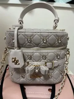 2025年最新】リズリサ バニティの人気アイテム - メルカリ