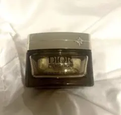 ディオールプレステージルボームドミニュイ