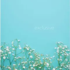 ECO様 リクエスト 2点 まとめ商品