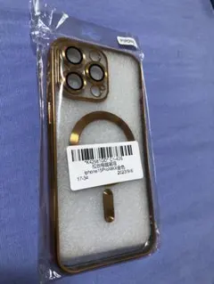 アイホンケス15プロマクス／　iPhone 15 pro max coverのサムネイル