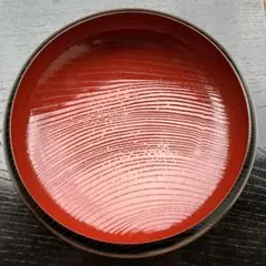 Item thumbnail for item b55f7aed-3c71-4f02-8764-0319feea2c33