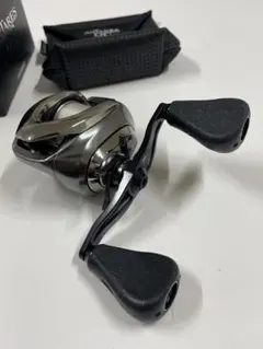 2025年最新】drt バリアル ゴールドの人気アイテム - メルカリ