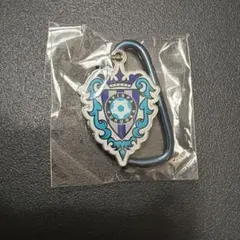 アビスパ福岡 キーホルダー