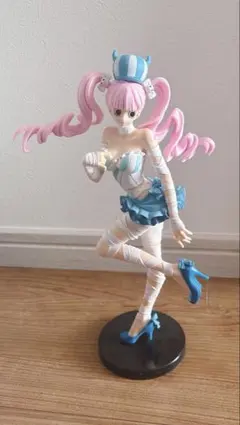 ワンピース フィギュア 箱無し まとめ売り 18体 ワンピース フィギュア18体まとめ売り 頂上決戦｜Yahoo!フリマ