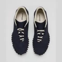 27cm JJJJound × Puma Mostro プーマ　ジョウンドのサムネイル