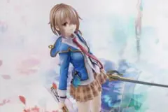 2025年最新】茅森月歌 フィギュア 1/7の人気アイテム - メルカリ