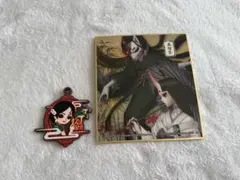 最遊記　バックギャモン　原作柄　峰倉かずや　八戒　キーホルダー　グッズ　同人時代 最遊記 バックギャモン 原作柄 峰倉かずや 八戒 キーホルダー グッズ