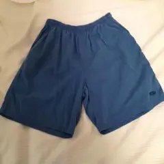 難あり★GOTCHA ハーフパンツ★のサムネイル