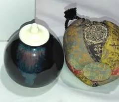 2025年最新】茶入 景山の人気アイテム - メルカリ