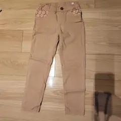 ★井上部長様★