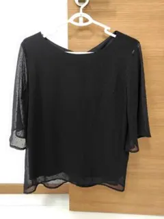 あやこあら☆プロフ必読様 リクエスト 2点 まとめ商品