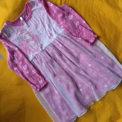 Item thumbnail for item 44eb571a-1cfd-4c06-9d81-235318c439ca