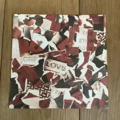 2025年最新】the stone roses レコードの人気アイテム - メルカリ