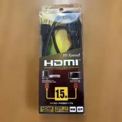 Item thumbnail for item 107447ca-9a61-4ec0-8870-999f20f7ae5a