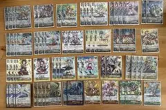 2025年最新】ミネルヴァ ヴァンガードの人気アイテム - メルカリ