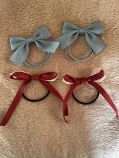 ゆう様 リクエスト 2点 まとめ商品