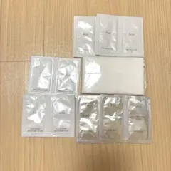 イプサ サンプルセット