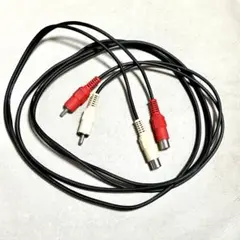 Item thumbnail for item 07a2c2ae-8626-43a6-8b60-b031b535a737