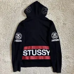 Item thumbnail for item 6772c81e-f814-41a1-8035-c0a7c01b5e0f