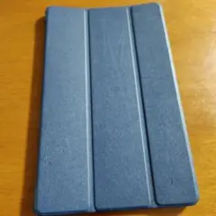 タブレットケース