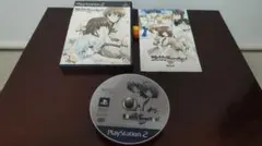 PS2 Double Reaction! Plus ダブルリアクション プラス