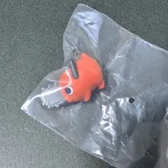 チェンソーマン ハグコット ポチタ