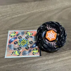 2025年最新】ソルブレイズ エクリプスの人気アイテム - メルカリ