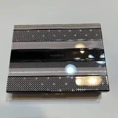 MAQuillAGE ドラマティックパレット スイッチモードカラー