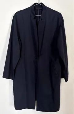 しまこ様 リクエスト 2点 まとめ商品