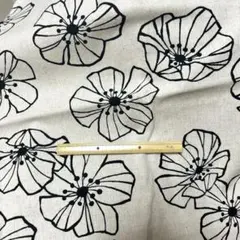 ひまわり様 リクエスト 2点 まとめ商品