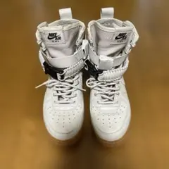 【23.5cm】NIKE SF AF1 Air Force 1 スニーカー
